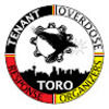 torodtes